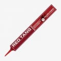 Heller Red Tang Hoof Rasp
